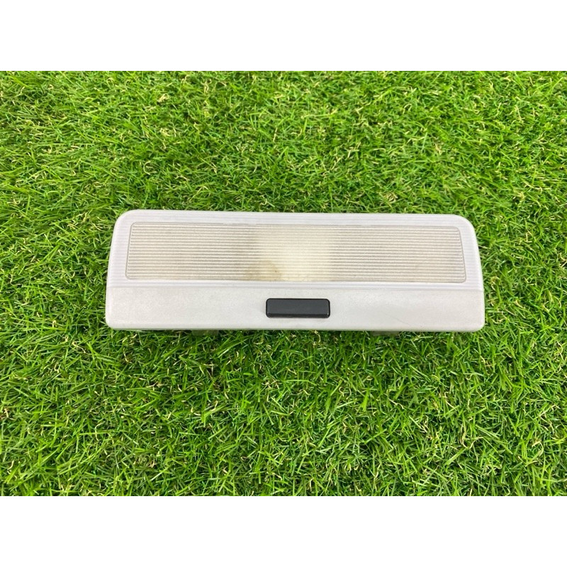 Плафон салона (салон) BMW 5-series E39 1999 M51d25 63 31 8 363 265