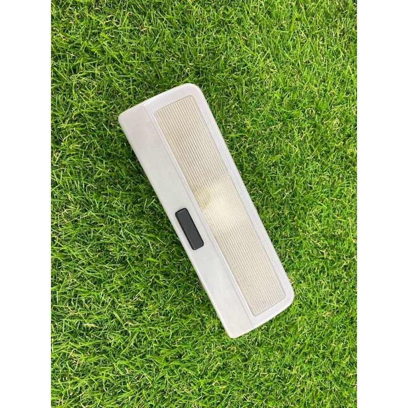 Плафон салона (салон) BMW 5-series E39 1999 M51d25 63 31 8 363 265