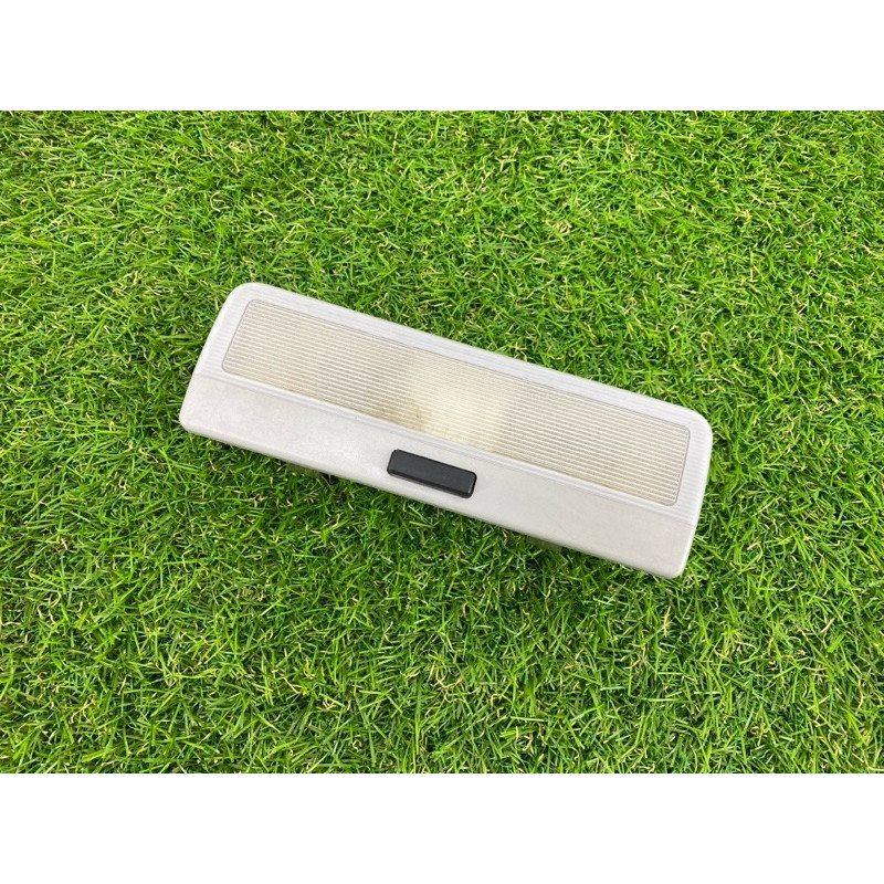 Плафон салона (салон) BMW 5-series E39 1999 M51d25 63 31 8 363 265