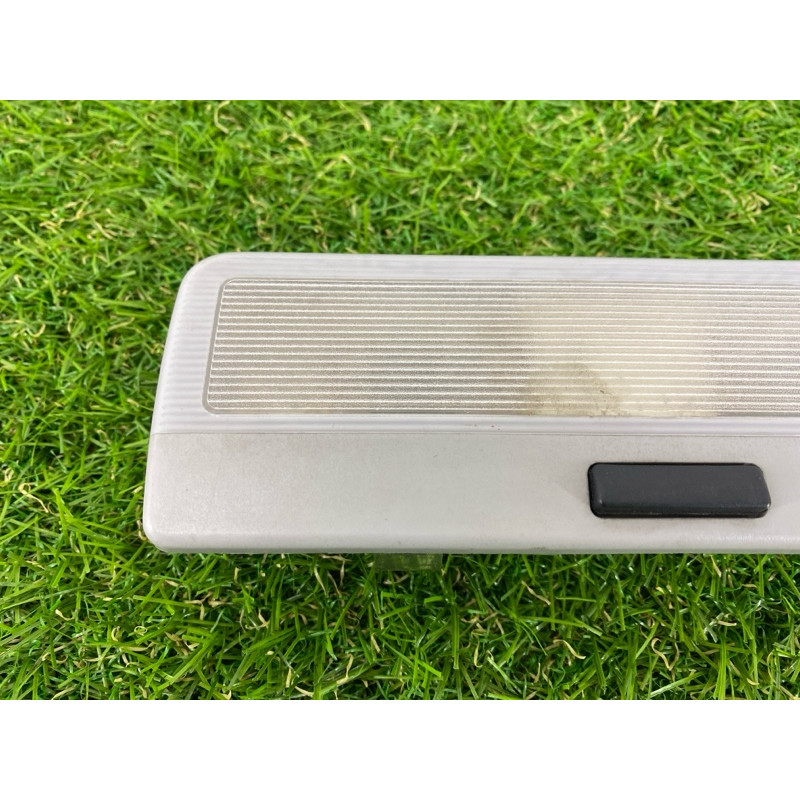 Плафон салона (салон) BMW 5-series E39 1999 M51d25 63 31 8 363 265