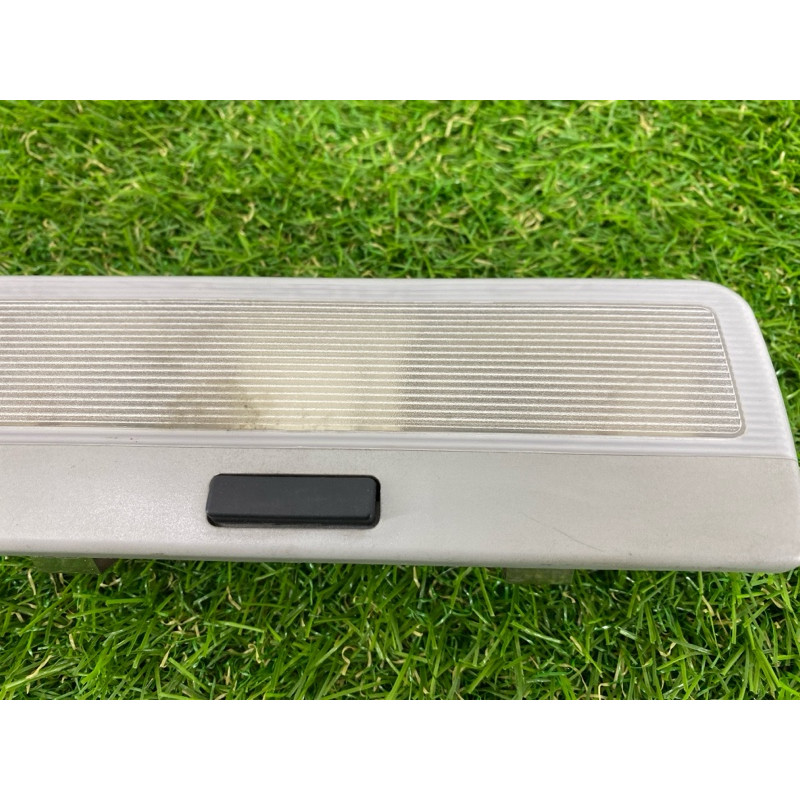 Плафон салона (салон) BMW 5-series E39 1999 M51d25 63 31 8 363 265