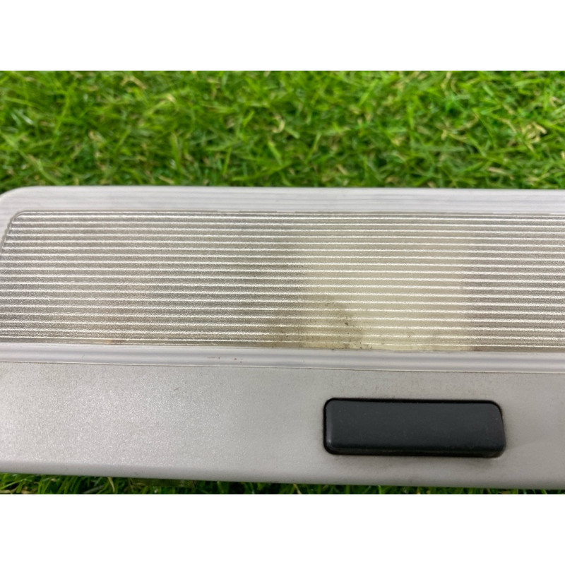 Плафон салона (салон) BMW 5-series E39 1999 M51d25 63 31 8 363 265