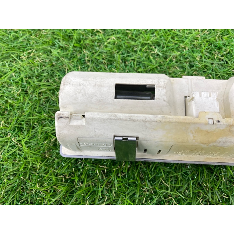 Плафон салона (салон) BMW 5-series E39 1999 M51d25 63 31 8 363 265