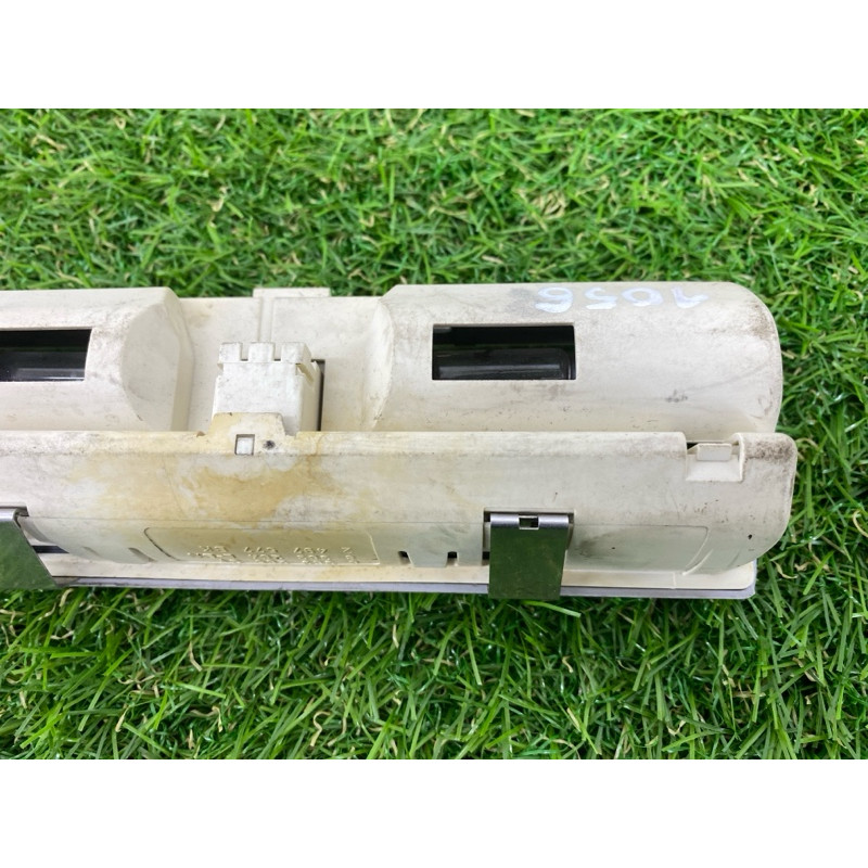 Плафон салона (салон) BMW 5-series E39 1999 M51d25 63 31 8 363 265