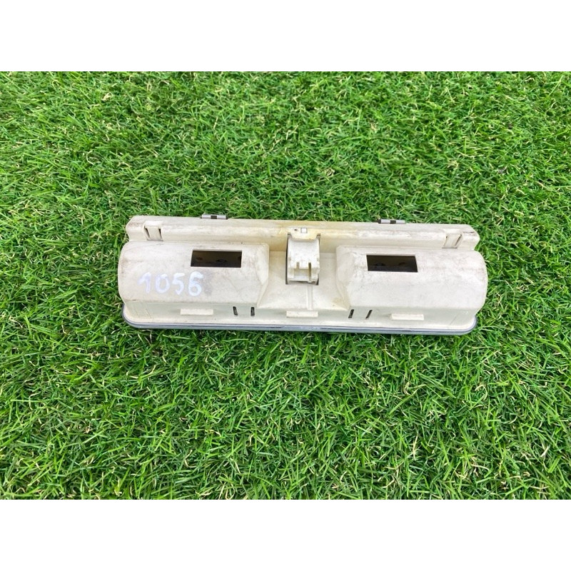 Плафон салона (салон) BMW 5-series E39 1999 M51d25 63 31 8 363 265