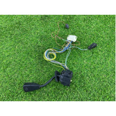 Переключатель поворотов