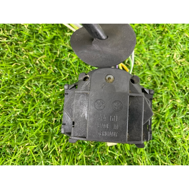 Переключатель поворотов (электрика) BMW 7-series E32