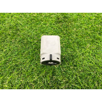 Контактная группа