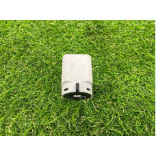 Контактная группа