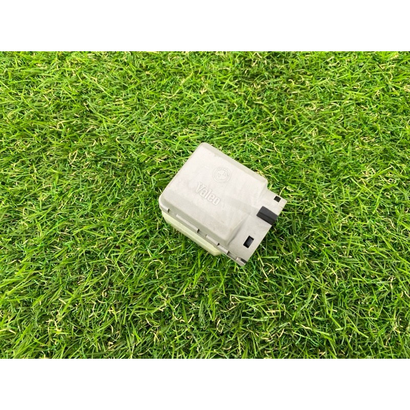 Контактная группа (электрика) BMW 5-series E39 61328373061