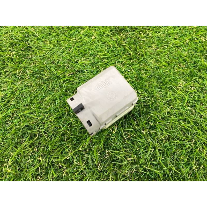 Контактная группа (электрика) BMW 5-series E39 61328373061