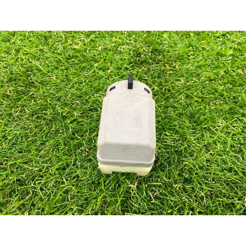 Контактная группа (электрика) BMW 5-series E39 61328373061