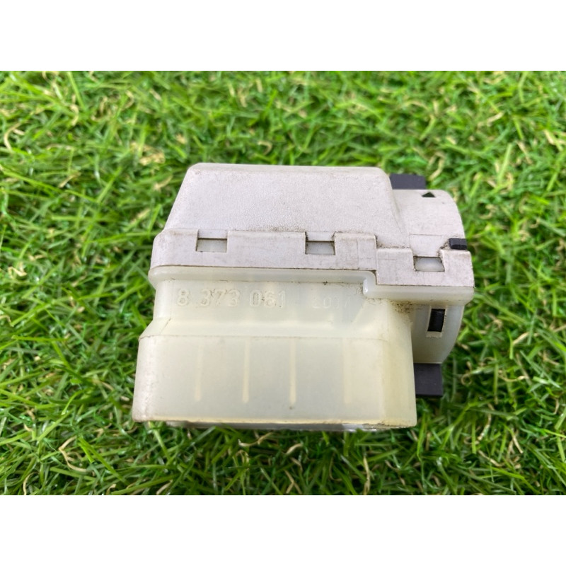 Контактная группа (электрика) BMW 5-series E39 61328373061