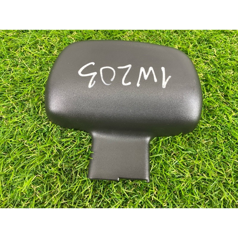 Накладка дзеркала в салоні (салон) Mercedes-Benz C-class W203 1.8 M111.951 A20382201359B51