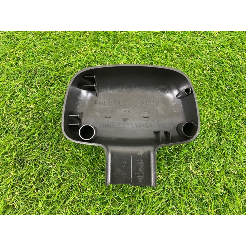 Накладка дзеркала в салоні (салон) Mercedes-Benz C-class W203 1.8 M111.951 A20382201359B51