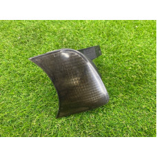 Повторитель поворота