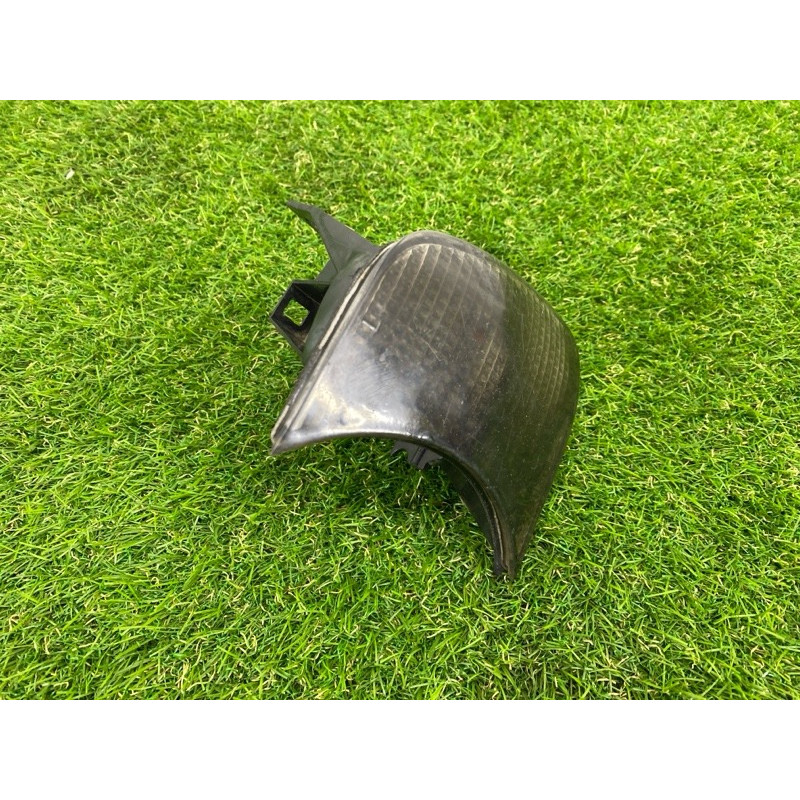 Повторитель поворота (оптика) BMW 5-series E34 18-3270b