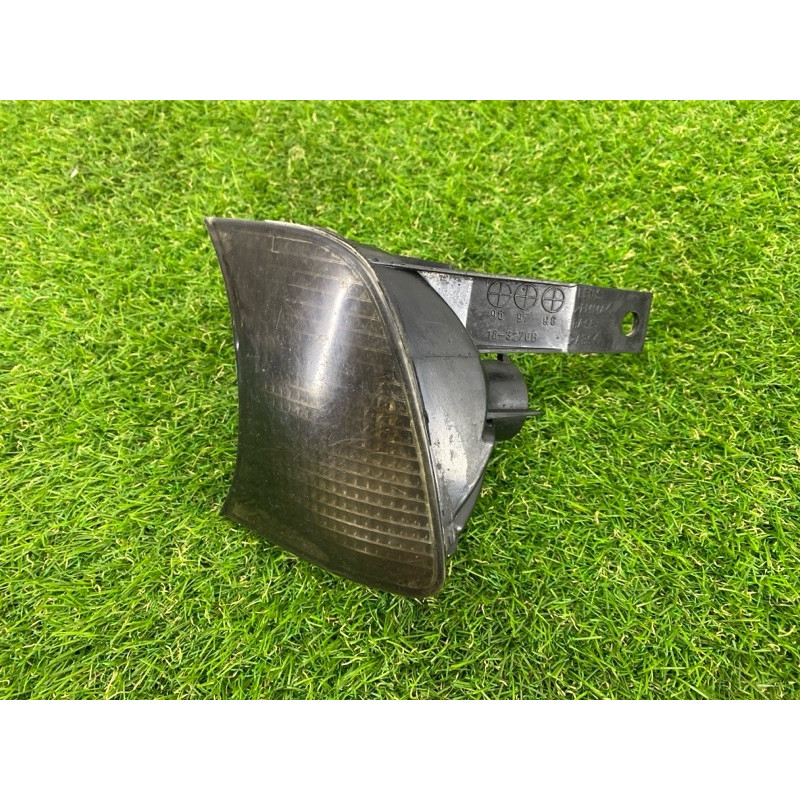 Повторитель поворота (оптика) BMW 5-series E34 18-3270b