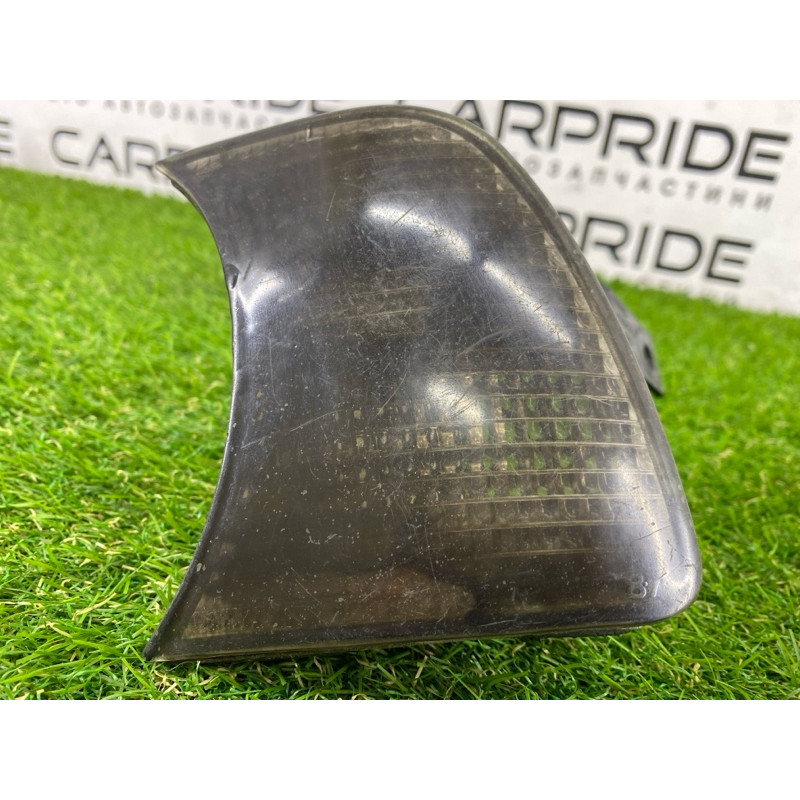 Повторитель поворота (оптика) BMW 5-series E34 18-3270b