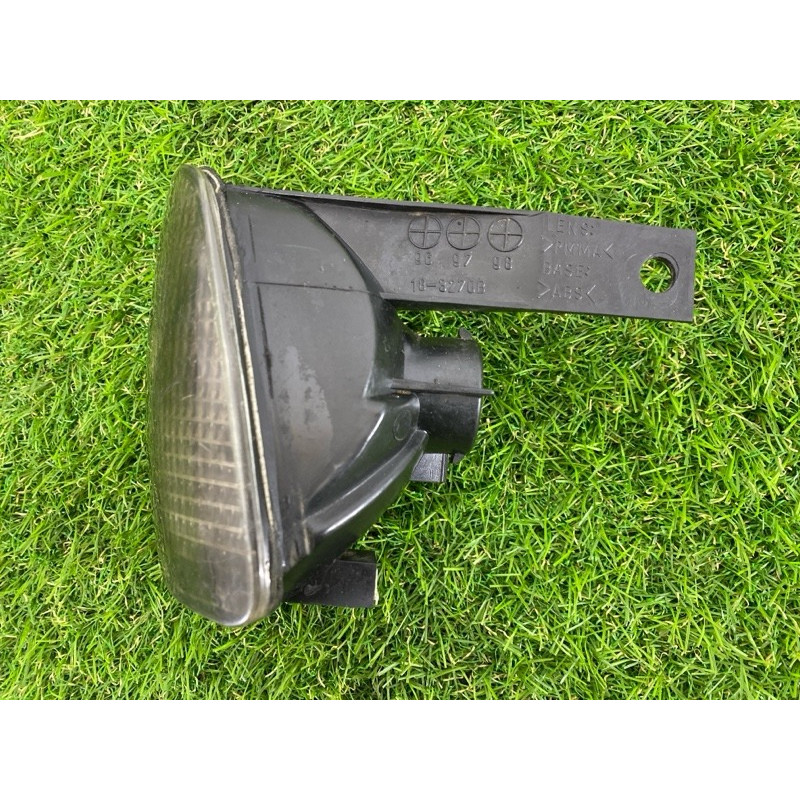 Повторитель поворота (оптика) BMW 5-series E34 18-3270b