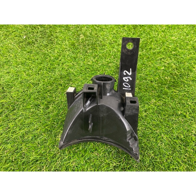 Повторитель поворота (оптика) BMW 5-series E34 18-3270b