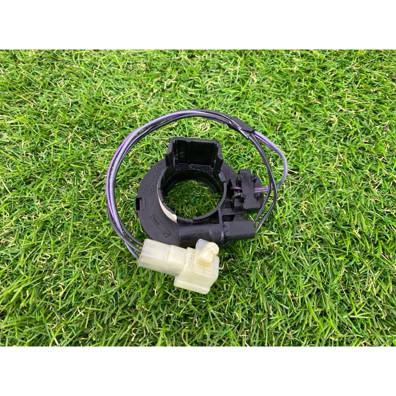 Антенна иммобилайзера (электрика) LAND ROVER FREELANDER L314 1999 1.8B 53873175