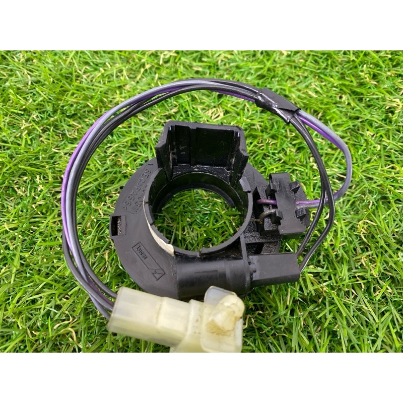 Антенна иммобилайзера (электрика) LAND ROVER FREELANDER L314 1999 1.8B 53873175