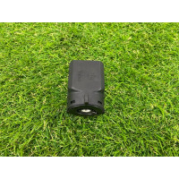 Контактная группа