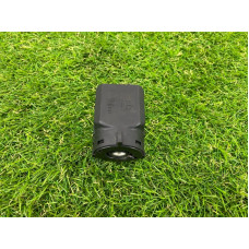 Контактная группа