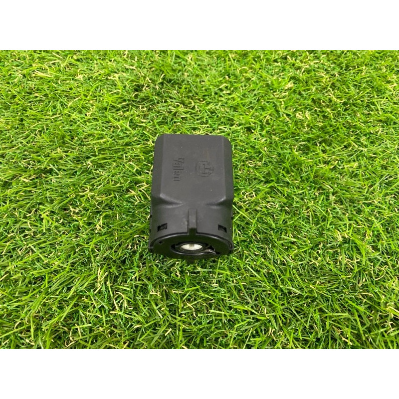 Контактная группа (электрика) BMW 3-series E46 1999 M43B19