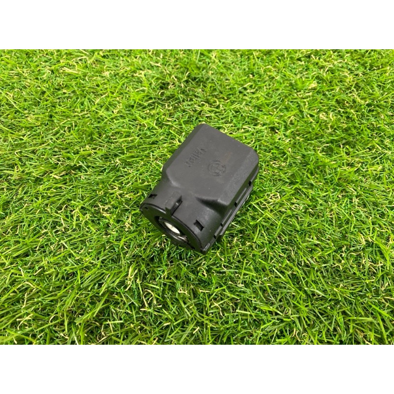 Контактная группа (электрика) BMW 3-series E46 1999 M43B19