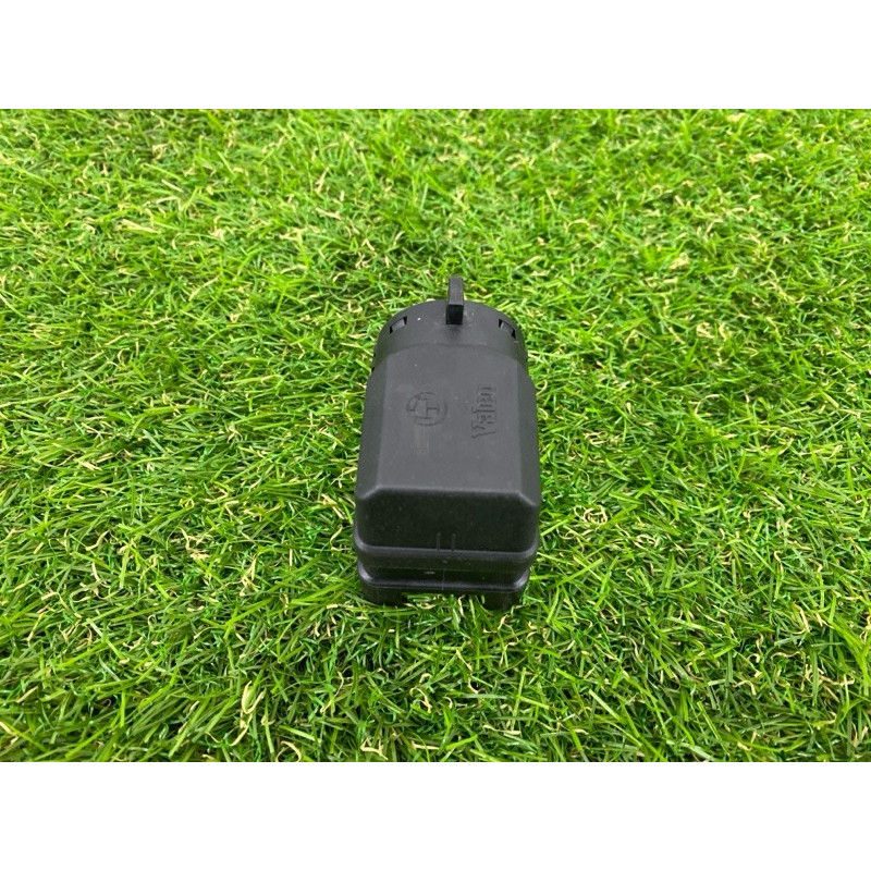 Контактная группа (электрика) BMW 3-series E46 1999 M43B19