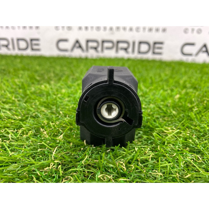 Контактная группа (электрика) BMW 3-series E46 1999 M43B19