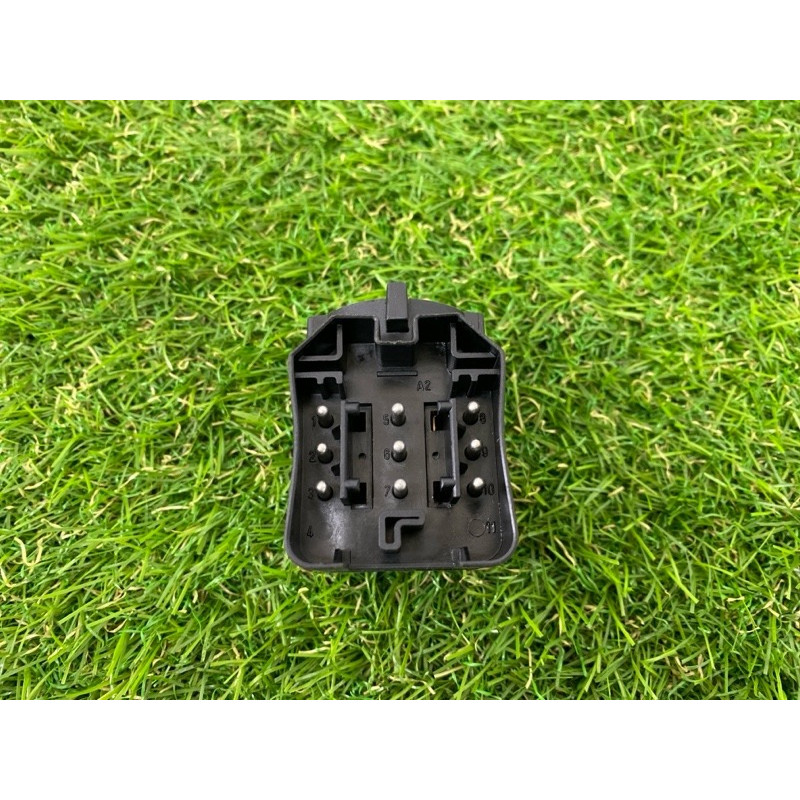 Контактная группа (электрика) BMW 3-series E46 1999 M43B19