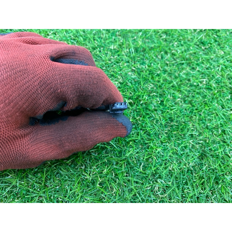 Кнопка регулировки положения руля (электрика / кнопки) BMW 5-series E39 61316918010