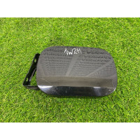 Кришка паливного бака