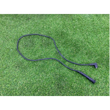 Високовольтні проводи