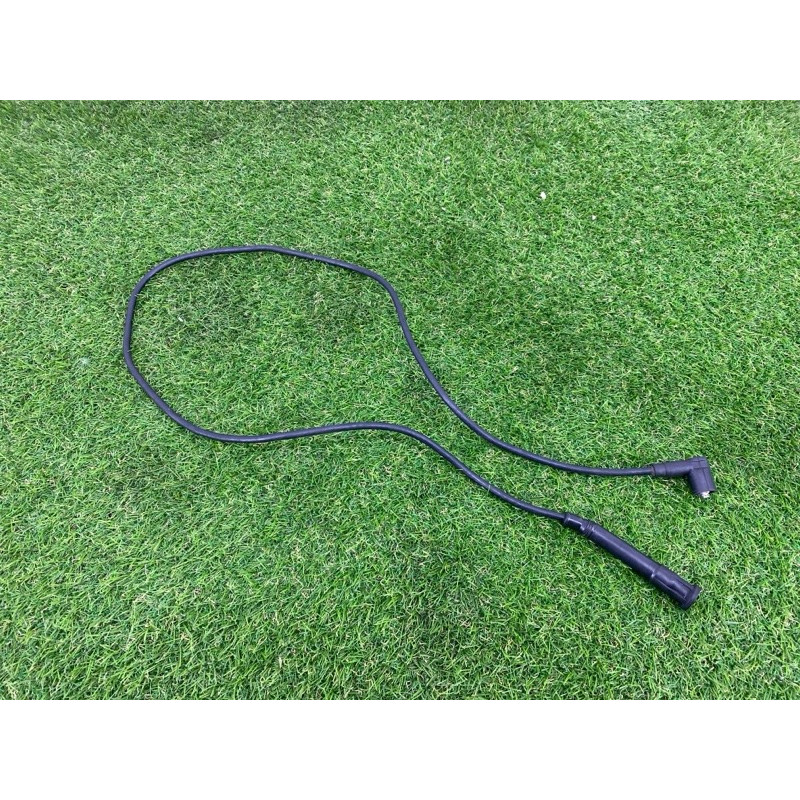 Високовольтні проводи (електрика) BMW 5-series E34 1990 M20b20