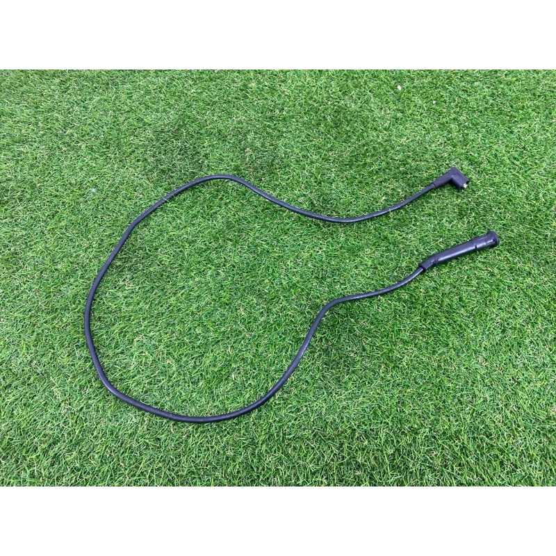 Високовольтні проводи (електрика) BMW 5-series E34 1990 M20b20