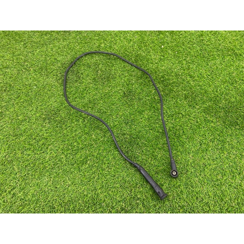 Високовольтні проводи (електрика) BMW 5-series E34 1990 M20b20