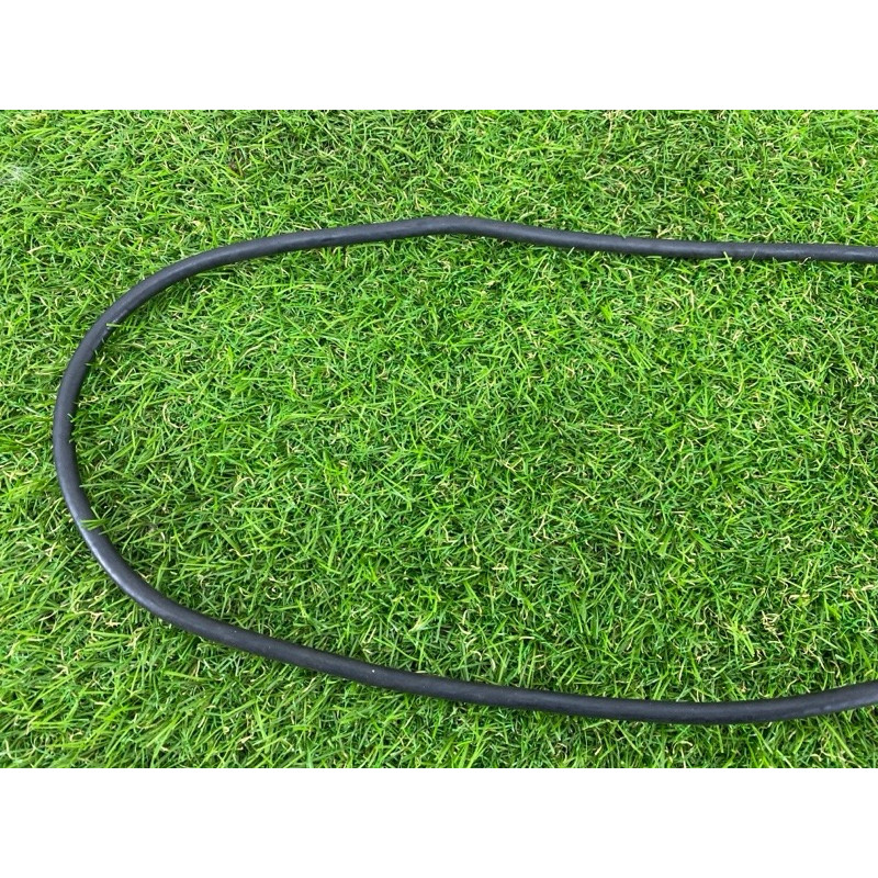 Високовольтні проводи (електрика) BMW 5-series E34 1990 M20b20