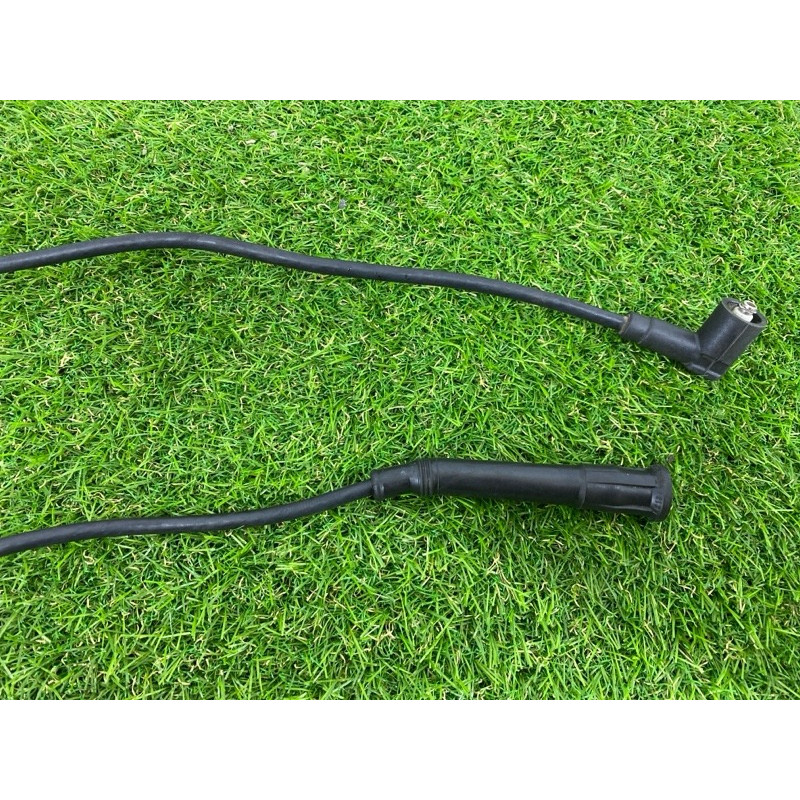 Високовольтні проводи (електрика) BMW 5-series E34 1990 M20b20