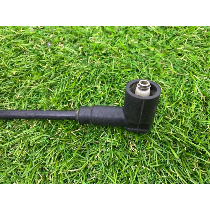 Високовольтні проводи (електрика) BMW 5-series E34 1990 M20b20