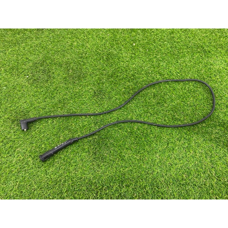 Високовольтні проводи (електрика) BMW 5-series E34 1990 M20b20