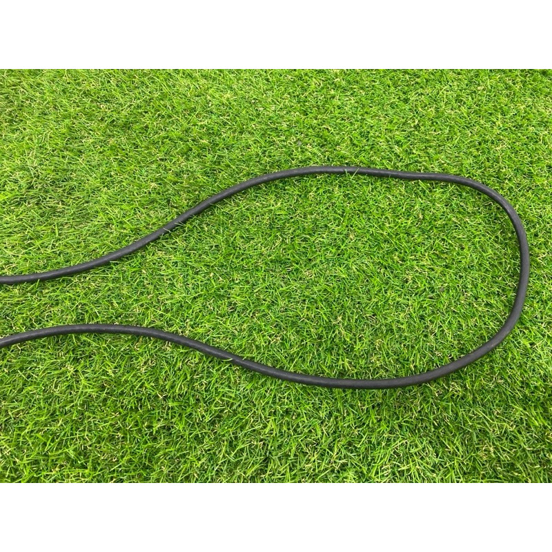 Високовольтні проводи (електрика) BMW 5-series E34 1990 M20b20