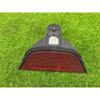 Повторитель стоп сигнала