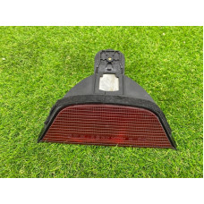 Повторитель стоп сигнала