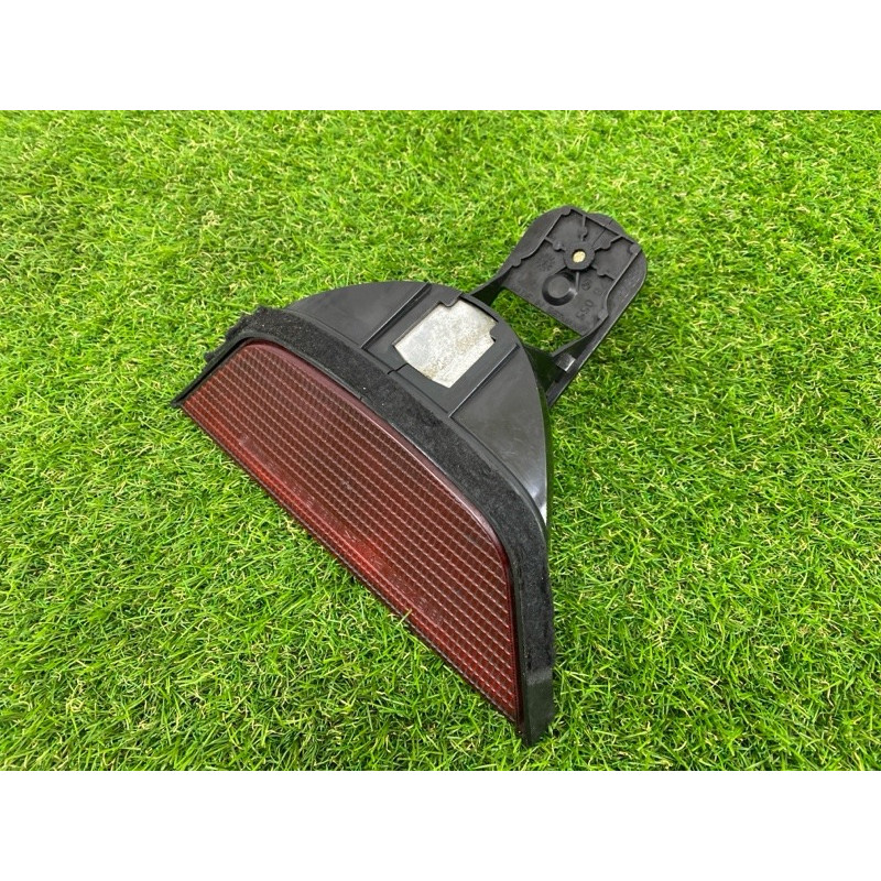 Повторитель стоп сигнала (оптика) BMW 5-series E39 63258360568