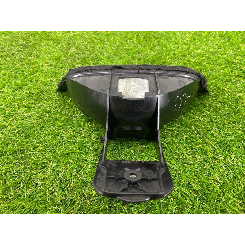 Повторитель стоп сигнала (оптика) BMW 5-series E39 63258360568