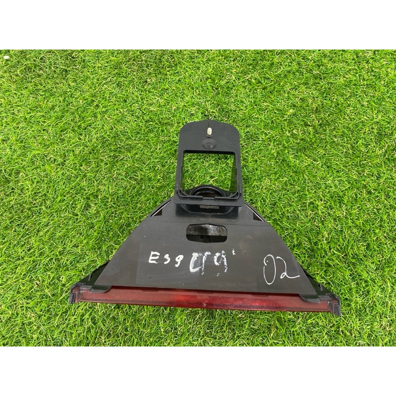 Повторитель стоп сигнала (оптика) BMW 5-series E39 63258360568